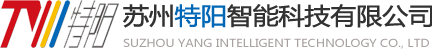 揚(yáng)州消防