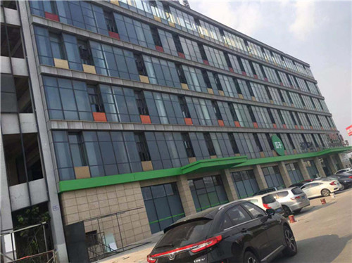 消防設計怎么做，無錫消防公司專家告訴需要注意幾點